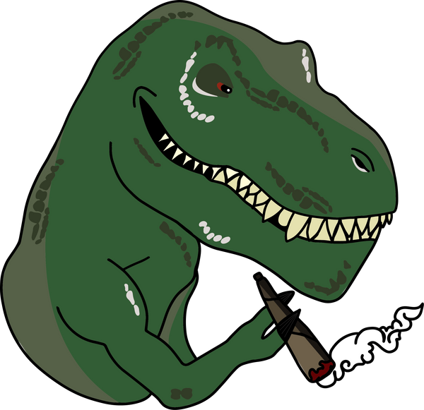 Dino Wearables